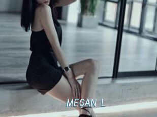 MEGAN_L
