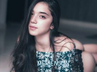 MEIBENSON