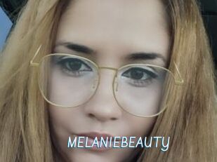 MELANIEBEAUTY