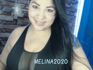 MELINA2020