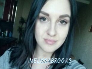 MELISSA_BROOKS