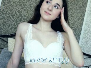 MEOW_KITTYY
