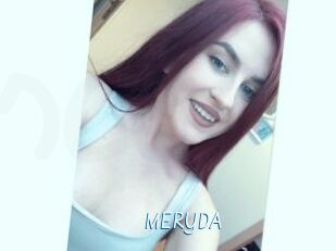 MERYDA