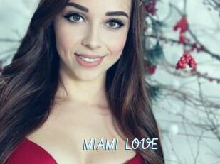 MIAMI_LOVE
