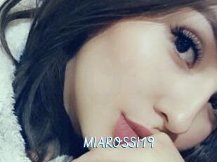 MIAROSSI19