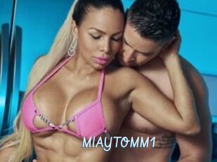 MIAYTOMM1