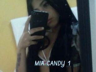 MIA_CANDY_1