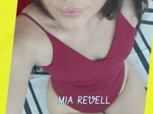 MIA_REVELL