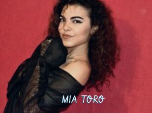 MIA_TORO