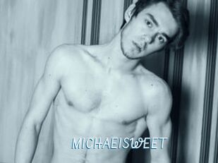 MICHAEISWEET