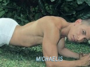 MICHAELIS