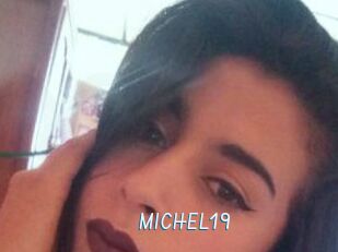 MICHEL19