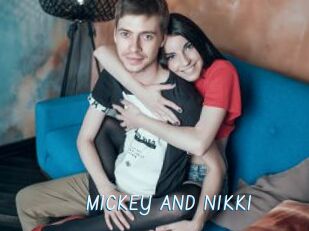 MICKEY_AND_NIKKI