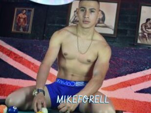 MIKEFORELL