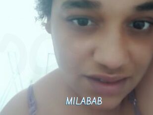 MILABAB