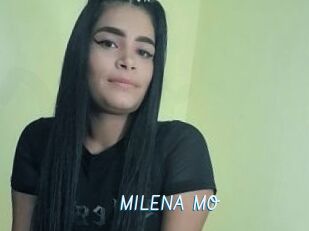 MILENA_MO