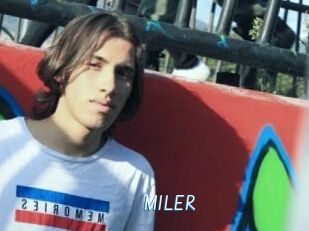 MILER