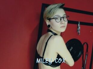 MILEY_COX