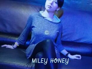 MILEY_HONEY