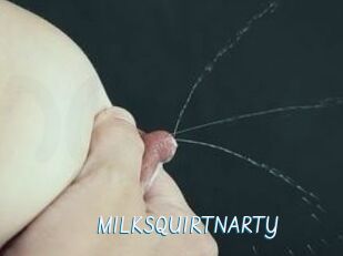 MILK_SQUIRTNARTY