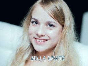 MILLA_WHITE