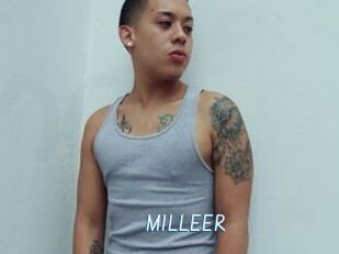 MILLEER