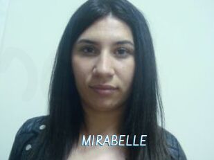 MIRABELLE_