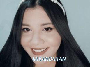 MIRANDAHAN