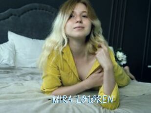 MIRA_LOWREN