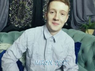 MIRON_DEST