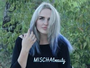 MISCHAbeauty