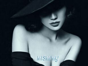 MISMIMY