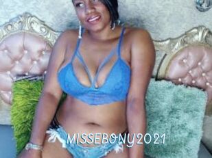 MISSEBONY2021