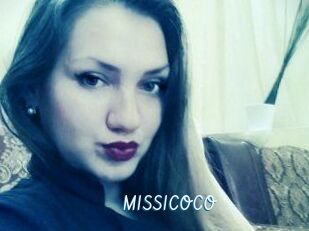 MISSI_COCO