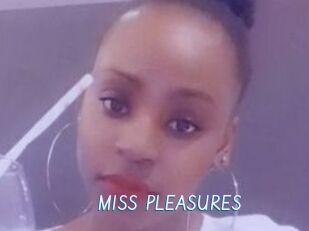 MISS_PLEASURES
