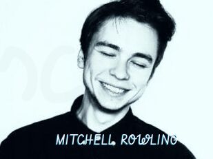 MITCHELL_ROWLING
