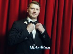 MIchalBloom