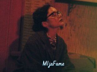 MIjaFame