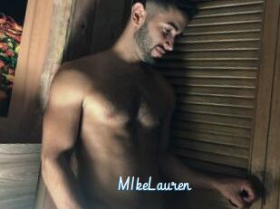 MIkeLauren