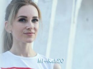 MIssKate20