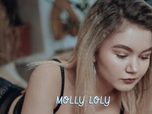 MOLLY_LOLY