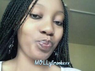 MOLLybrookexx
