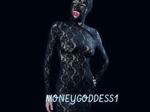 MONEYGODDESS1