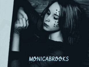 MONICA_BROOKS