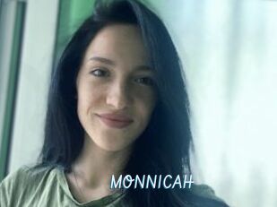 MONNICAH