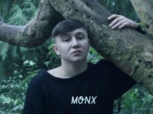 MONX