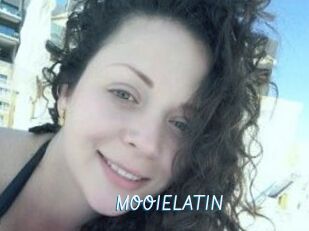 MOOIELATIN