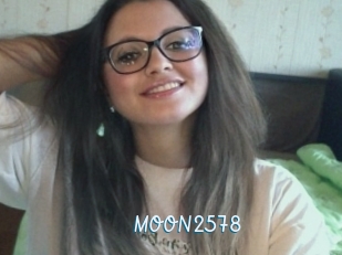 MOON2578