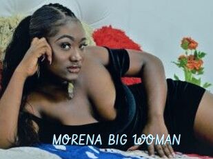 MORENA_BIG_WOMAN