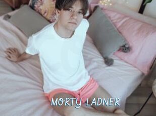 MORTY_LADNER